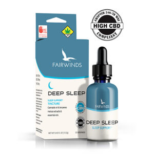 tincture, sleep support, good nights rest, sleep, cannabis, cannabis tincture, CBN, THC, cbn vs cbg, CBG, cbg vs cbn, CBG, what is cbg vs cbd, CBG, cbd vs cbg, CBG, cbd gummies for men, cbd vs cbg, cbd vape pen, cbd cream, just cbd, awareness months, awareness month, may is what awareness month, awareness month, mental health matters hoodie, mental health, inpatient mental health facilities near me, T, mental health, journal prompts for mental health, mental health, mental health urgent care, mental health, journaling prompts for mental health, another word for mental health, mental health, mental health awareness month activities, mental health awareness, mental health awareness shirts, what color is mental health awareness, mental health awareness, mental health awareness month 2024, mental health awareness, mental health awareness posters, mental health awareness, mental health awareness tattoo.book club near me, book club questions, best book club books, book clubs near me, book club discussion questions, book club books, the body keeps score summary, the body keeps the score audiobook, the body keeps the score pdf, childhood trauma test free, trauma therapist near me, trauma systems therapy, trauma quiz, trauma meme, religious trauma, trauma informed care for nursing students, trauma therapist, what is generational trauma, signs of emotional trauma in adults, trauma kit, shock trauma, CBD, THC, CBN, CBG, tincture, capsules, mental balance, deep sleep, rest and relaxation, sleep, cannabis, medicinal, wellness, Fairwinds, wellness, THC, CBD, tincture, health, medicinal, cbd tincture, oil, extract, PM formula, health and wellness, AM, pain support, pain relief, digestion aid, digest, stomach, Fairwinds, wellness, THC, CBD, tincture, health, medicinal, cbd tincture, oil, extract, PM formula, health and wellness, PM, pain support, pain relief