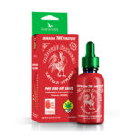 how long do edibles stay in your system, edible gummies, how long does an edible last, how to make edibles, how long do edibles last, trader joe's sriracha, sriracha hot sauce, sriracha peppers, does sriracha go bad, sriracha sauce near me, is sriracha gluten free, sriracha bottle, best sriracha sauce, sriracha pepper, sriracha amazon, best sriracha, tabasco sriracha, sriracha near me, sriracha ingredients, sriracha tincture, cooking with cannabis, Sriracha shortage, shortage, sriracha prices