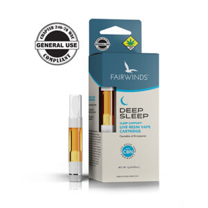 Fairwinds, wellness, THC, CBD, tincture, health, medicinal, cbd tincture, oil, extract, PM formula, health and wellness, sleep support, sleep, Fairwinds 20:1 ratio Cartridge, Vape Cartridge, best national parks in usa, hiking trails near me with waterfalls, hiking trails near me, merrell hiking boots, hiking pack, earth day meme, earth day quiz google, earth day art, earth day poster, earth day 2024, earth day books, happy earth day, cannabis, cannabinoids, nature, outdoors, vapes, THC, CBD, ratio, wellness, health, smokeless