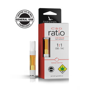 Fairwinds 1:1:1 Ratio Cartridge, Vape Cartridge, best national parks in usa, hiking trails near me with waterfalls, hiking trails near me, merrell hiking boots, hiking pack, earth day meme, earth day quiz google, earth day art, earth day poster, earth day 2024, earth day books, happy earth day, cannabis, cannabinoids, nature, outdoors, vapes, THC, CBD, ratio, wellness, health, smokeless