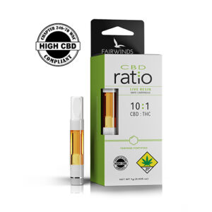 Fairwinds 1:1:1 Ratio Cartridge, Vape Cartridge, best national parks in usa, hiking trails near me with waterfalls, hiking trails near me, merrell hiking boots, hiking pack, earth day meme, earth day quiz google, earth day art, earth day poster, earth day 2024, earth day books, happy earth day, cannabis, cannabinoids, nature, outdoors, vapes, THC, CBD, ratio, wellness, health, smokeless