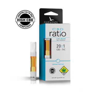 Fairwinds 20:1 ratio Cartridge, Vape Cartridge, best national parks in usa, hiking trails near me with waterfalls, hiking trails near me, merrell hiking boots, hiking pack, earth day meme, earth day quiz google, earth day art, earth day poster, earth day 2024, earth day books, happy earth day, cannabis, cannabinoids, nature, outdoors, vapes, THC, CBD, ratio, wellness, health, smokeless