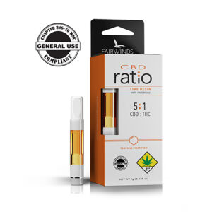 Fairwinds 1:1:1 Ratio Cartridge, Vape Cartridge, best national parks in usa, hiking trails near me with waterfalls, hiking trails near me, merrell hiking boots, hiking pack, earth day meme, earth day quiz google, earth day art, earth day poster, earth day 2024, earth day books, happy earth day, cannabis, cannabinoids, nature, outdoors, vapes, THC, CBD, ratio, wellness, health, smokeless