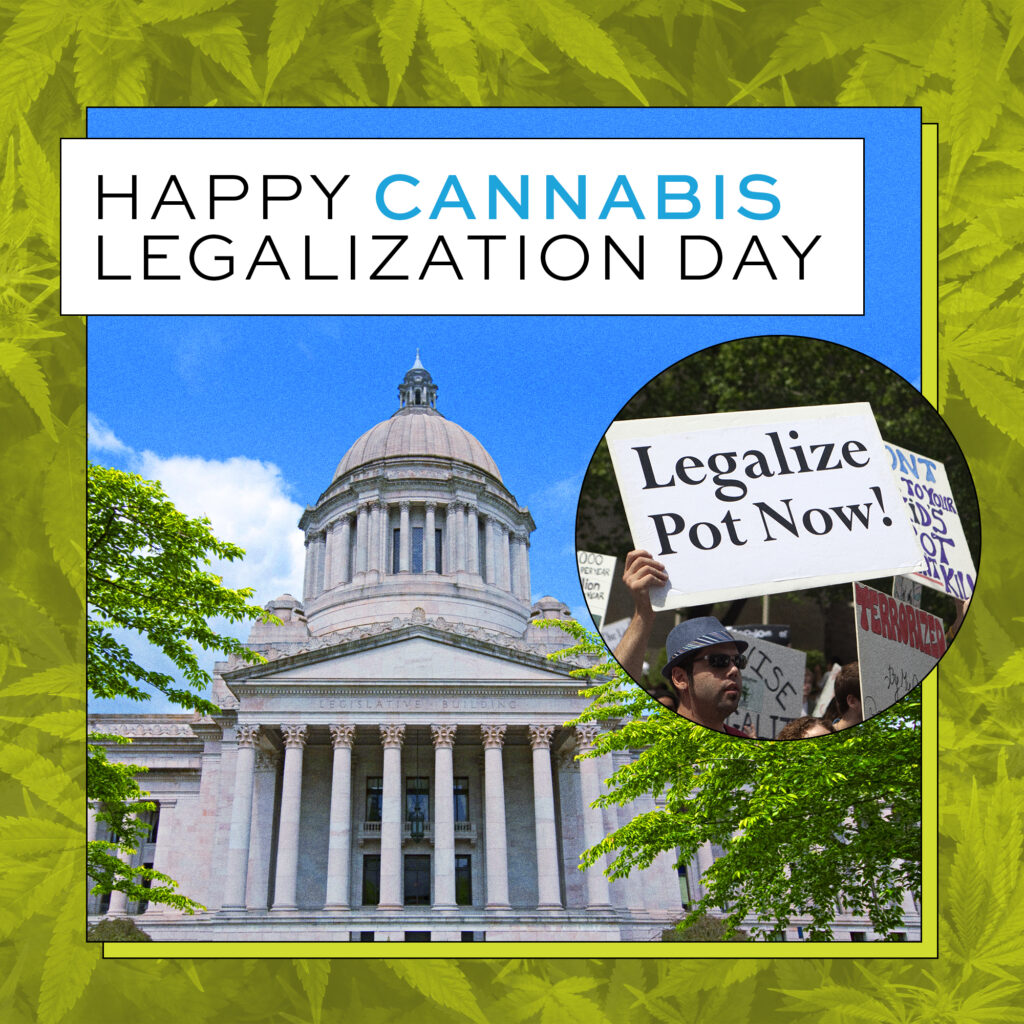 federal marijuana legalized, marijuana moment news, federally legalize weed, legalize weed federally, holidays on november 6th, november 6 holiday, nov 6th, what day is november 6, marijuana moment, federal legalization bill 2023 update, federal legalization 2023, federal legalization, marijuana federal legalization