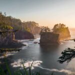 best national parks in usa, hiking trails near me with waterfalls, hiking trails near me, merrell hiking boots, hiking pack, earth day meme, earth day quiz google, earth day art, earth day poster, earth day 2024, earth day books, happy earth day, cannabis, cannabinoids, nature, outdoors