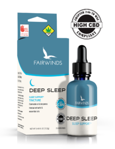 tincture, sleep support, good nights rest, sleep, cannabis, cannabis tincture, CBN, THC, cbn vs cbg, CBG, cbg vs cbn, CBG, what is cbg vs cbd, CBG, cbd vs cbg, CBG, cbd gummies for men, cbd vs cbg, cbd vape pen, cbd cream, just cbd, awareness months, awareness month, may is what awareness month, awareness month, mental health matters hoodie, mental health, inpatient mental health facilities near me, T, mental health, journal prompts for mental health, mental health, mental health urgent care, mental health, journaling prompts for mental health, another word for mental health, mental health, mental health awareness month activities, mental health awareness, mental health awareness shirts, what color is mental health awareness, mental health awareness, mental health awareness month 2024, mental health awareness, mental health awareness posters, mental health awareness, mental health awareness tattoo.book club near me, book club questions, best book club books, book clubs near me, book club discussion questions, book club books, the body keeps score summary, the body keeps the score audiobook, the body keeps the score pdf, childhood trauma test free, trauma therapist near me, trauma systems therapy, trauma quiz, trauma meme, religious trauma, trauma informed care for nursing students, trauma therapist, what is generational trauma, signs of emotional trauma in adults, trauma kit, shock trauma, CBD, THC, CBN, CBG, tincture, capsules, mental balance, deep sleep, rest and relaxation, sleep, cannabis, medicinal, wellness, Fairwinds, wellness, THC, CBD, tincture, health, medicinal, cbd tincture, oil, extract, PM formula, health and wellness, AM, pain support, pain relief, digestion aid, digest, stomach, Fairwinds, wellness, THC, CBD, tincture, health, medicinal, cbd tincture, oil, extract, PM formula, health and wellness, PM, pain support, pain relief