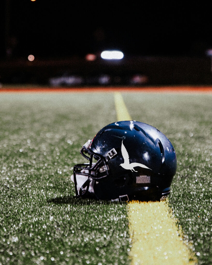 nfl mock draft simulator, reddit nfl, 2024 nfl mock draft, nfl draft order 2025, nfl schedule release, nfl draft 2025, 2025 nfl draft order, highest paid nfl player, nfl weather, streameast nfl, nfl memes, crackstreams nfl, nfl mock draft 2025 simulator, nfl reddit streams, nfl streams reddit, 2025 mock draft nfl, football cleats, football at the summer olympics standings, football gloves, fantasy football team names, football cards, great clips/football, football jersey, nike football cleats, mock draft 2025, 2025 mock draft, nfl 2025 mock draft, cowboys draft picks, draft picks, cannabis tincture, jars cannabis, cannabis jobs, local cannabis company, cannabis jobs near me, cbd lotion, hemp lotion, dab pen vs cart, what is a dab pen, live resin vs rosin, what is live resin vape, distillate vs live resin, live resin carts, live resin disposable, live resin, whats live resin, what is live resin, thca live resin, live resin cart, rosin vs live resin, concentrate vaporizer, cannabis concentrates, fairwinds, wellness, cannabis, washington, washington state, 502, i502, fairwinds helmet, fairwinds manufacturing merch, fairwinds merchandise