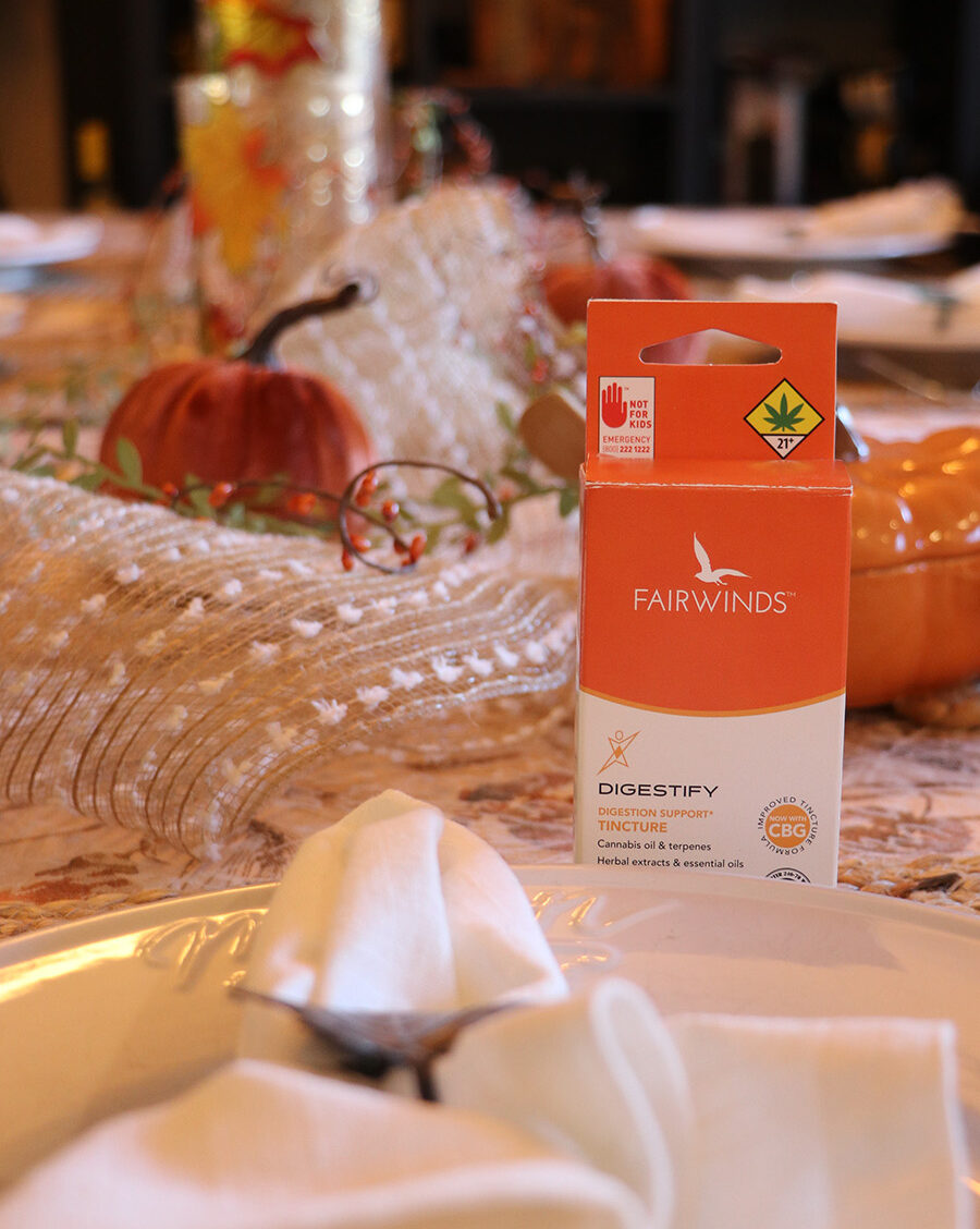 food, food open near me, tacos, thanksgiving, chinese food, cakes, happy thanksgiving, christmas trees near me, probiotics and gut health, probiotics for gut health, mct wellness, gut, stomach bug symptoms, stomach, christmas market, gut pain, christmas gifts, tinctures, tincture, bloated, what is cbds, wellness, charlie brown thanksgiving, wellness center, thanksgiving desserts, fairwinds, digestify