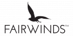 Fairwinds-Blk-Logo-02