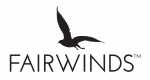 Fairwinds-Blk-Logo-02
